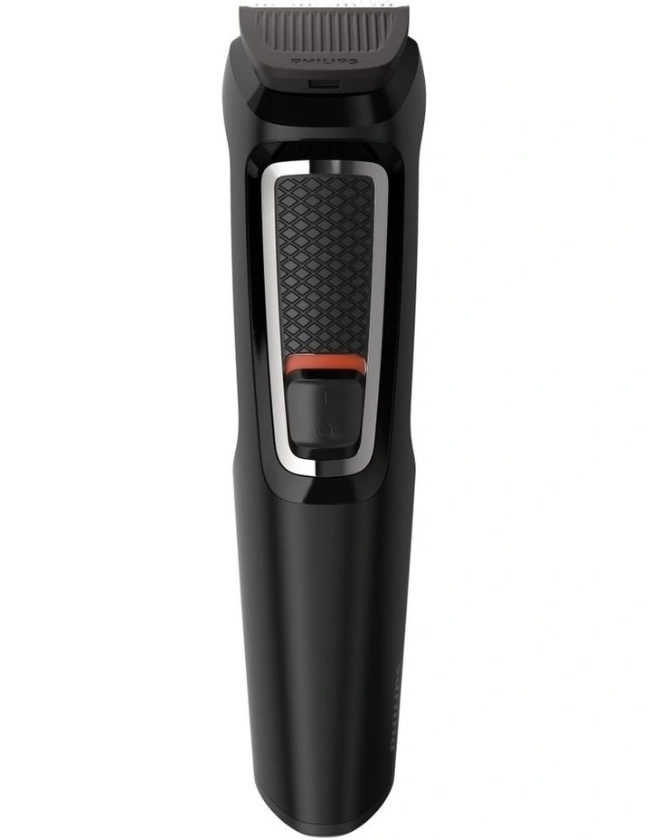 Best reviews of π€© Philips Series 3000 8 In 1 Face & Hair Multigroom Trimmer Black MG3730/15 π 3 Best reviews of π€© Philips Series 3000 8 In 1 Face & Hair Multigroom Trimmer Black MG3730/15 π