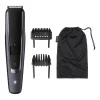 Flash Sale βοΈ Philips Series 5000 Beard Trimmer Silver BT5502/15 π 1 Flash Sale βοΈ Philips Series 5000 Beard Trimmer Silver BT5502/15 π -Philips Shop unnamed file 1004
