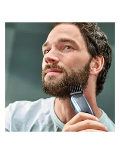 Flash Sale ✔️ Philips Series 5000 Beard Trimmer Silver BT5502/15 😀 -Philips Shop unnamed file 1006