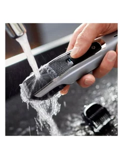 Flash Sale ✔️ Philips Series 5000 Beard Trimmer Silver BT5502/15 😀 -Philips Shop unnamed file 1007