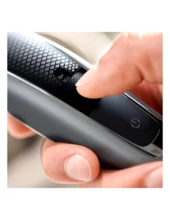 Flash Sale ✔️ Philips Series 5000 Beard Trimmer Silver BT5502/15 😀 -Philips Shop unnamed file 1008