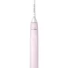 Deals ❤️ Oral-B Genius 8000 Toothbrush White GEN8000W 🌟