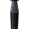 Cheap 😍 Philips Series 3000 Showerproof Body Groomer Black BG3010/15 ✨ -Philips Shop unnamed file 1010