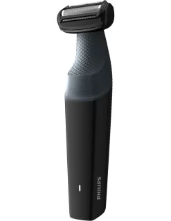 Cheap 😍 Philips Series 3000 Showerproof Body Groomer Black BG3010/15 ✨ -Philips Shop unnamed file 1012