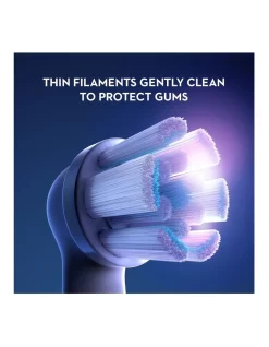 Budget π― Oral-B IO 7 Series Rechargeable Toothbrush With Travel Case White 𧨠12 Budget π― Oral-B IO 7 Series Rechargeable Toothbrush With Travel Case White 𧨠-Philips Shop unnamed file 102