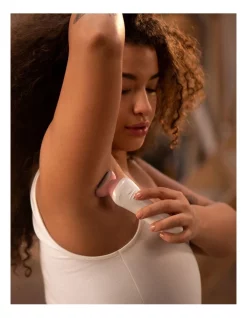 Best Sale ⭐ Philips Cordless Wet&Dry Lady Shaver Series 6000 In Pink (BRL146/00) 🛒 -Philips Shop unnamed file 1027