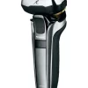 Wholesale 🥰 Panasonic Multi-Flex 5-Blade Rechargeable Shaver Silver ES-LV9Q-S841 🌟 -Philips Shop unnamed file 1040