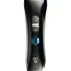 Wholesale 🎁 Wahl Lithium Pro Plus Cordless Clipper In Black 🔥 -Philips Shop unnamed file 1043