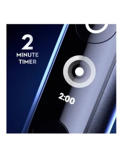 Budget π― Oral-B IO 7 Series Rechargeable Toothbrush With Travel Case White 𧨠15 Budget π― Oral-B IO 7 Series Rechargeable Toothbrush With Travel Case White 𧨠-Philips Shop unnamed file 105