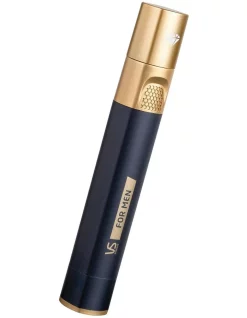 Discount 🧨 VS Sassoon The Xpert Precision Blue/Gold VSM50MA 👏 -Philips Shop unnamed file 1051