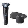 Top 10 🔔 Philips SkinIQ Shaver Black S7783/50 🥰 -Philips Shop unnamed file 1054