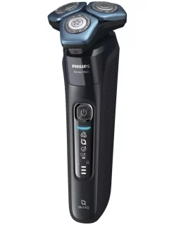 Top 10 🔔 Philips SkinIQ Shaver Black S7783/50 🥰 -Philips Shop unnamed file 1056