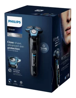 Top 10 🔔 Philips SkinIQ Shaver Black S7783/50 🥰 -Philips Shop unnamed file 1058