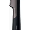 Best deal 🥰 Panasonic Body Hair Trimmer Black ER-GK20-K541 🔥 -Philips Shop unnamed file 1059