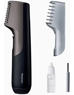 Best deal 🥰 Panasonic Body Hair Trimmer Black ER-GK20-K541 🔥 -Philips Shop unnamed file 1062