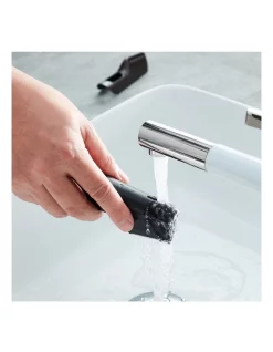 Best deal 🥰 Panasonic Body Hair Trimmer Black ER-GK20-K541 🔥 -Philips Shop unnamed file 1063