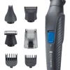 New π Remington G3 Graphite Black Multi Grooming Kit PG3000AU π― 2 New π Remington G3 Graphite Black Multi Grooming Kit PG3000AU π― -Philips Shop unnamed file 1068