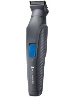 New 🔔 Remington G3 Graphite Black Multi Grooming Kit PG3000AU 💯 -Philips Shop unnamed file 1069