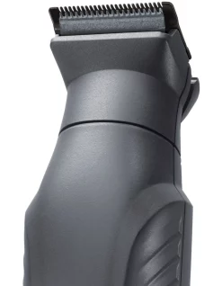 New 🔔 Remington G3 Graphite Black Multi Grooming Kit PG3000AU 💯 -Philips Shop unnamed file 1070