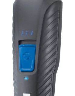 New 🔔 Remington G3 Graphite Black Multi Grooming Kit PG3000AU 💯 -Philips Shop unnamed file 1071