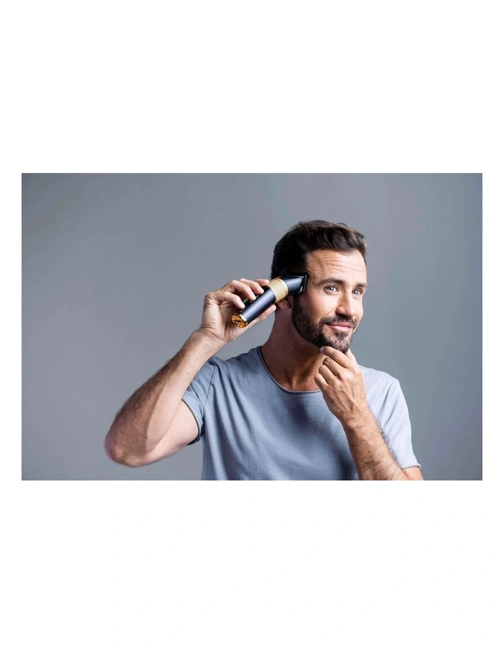 Best Pirce π VS Sassoon The XPERT Clip Hair Clipper Kit Chrome VSM990A π― 8 Best Pirce π VS Sassoon The XPERT Clip Hair Clipper Kit Chrome VSM990A π― - Image 6