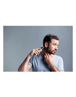 Best Pirce π VS Sassoon The XPERT Clip Hair Clipper Kit Chrome VSM990A π― 15 Best Pirce π VS Sassoon The XPERT Clip Hair Clipper Kit Chrome VSM990A π― -Philips Shop unnamed file 1081