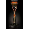 Brand new π Gillette Heated Razor Black 4902430339582 β 1 Brand new π Gillette Heated Razor Black 4902430339582 β -Philips Shop unnamed file 1082