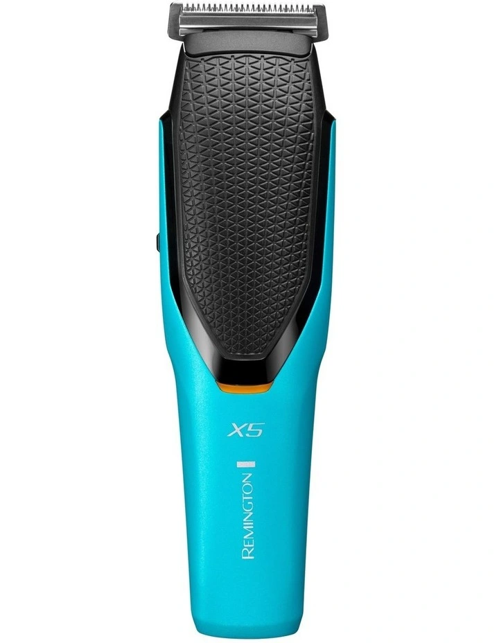 Deals π Remington Power X Series X5 Haircut Kit Blue HC5001AU π 3 Deals π Remington Power X Series X5 Haircut Kit Blue HC5001AU π
