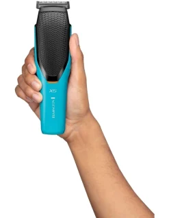 Deals π Remington Power X Series X5 Haircut Kit Blue HC5001AU π 10 Deals π Remington Power X Series X5 Haircut Kit Blue HC5001AU π -Philips Shop unnamed file 1086
