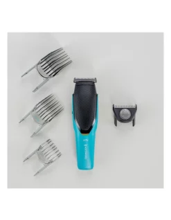 Deals π Remington Power X Series X5 Haircut Kit Blue HC5001AU π 11 Deals π Remington Power X Series X5 Haircut Kit Blue HC5001AU π -Philips Shop unnamed file 1087