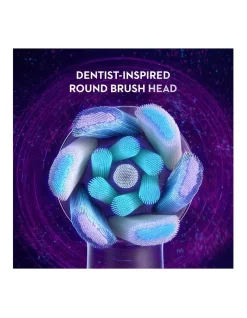 Outlet ✔️ Oral-B IO 6 Series Alabaster Electric Toothbrush White 🔥 -Philips Shop unnamed file 109