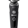 Cheapest 𧨠Philips SkinIQ Prestige Shaver Black SP9810/19 βοΈ 1 Cheapest 𧨠Philips SkinIQ Prestige Shaver Black SP9810/19 βοΈ -Philips Shop unnamed file 1090