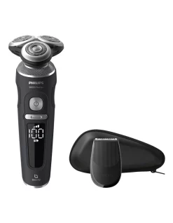 Cheapest 𧨠Philips SkinIQ Prestige Shaver Black SP9810/19 βοΈ 11 Cheapest 𧨠Philips SkinIQ Prestige Shaver Black SP9810/19 βοΈ -Philips Shop unnamed file 1092