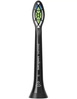 Coupon 🎁 Philips W2 Optimal White Black 4 Pack 🧨