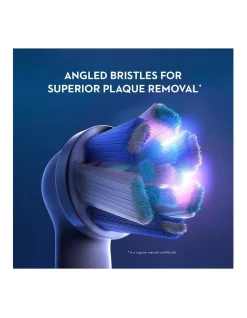 Outlet ✔️ Oral-B IO 6 Series Alabaster Electric Toothbrush White 🔥 -Philips Shop unnamed file 110