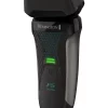 Brand new β Remington Style Series F5 Black Foil Shaver F5500AU 𧨠2 Brand new β Remington Style Series F5 Black Foil Shaver F5500AU 𧨠-Philips Shop unnamed file 1101