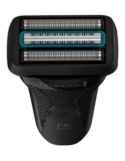 Brand new ⭐ Remington Style Series F5 Black Foil Shaver F5500AU 🧨 -Philips Shop unnamed file 1103