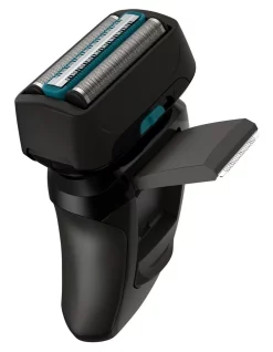 Brand new ⭐ Remington Style Series F5 Black Foil Shaver F5500AU 🧨 -Philips Shop unnamed file 1104