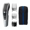 Best Sale 🔥 Philips Series 5000 Turbo Hair Clipper Silver/Black HC5630/15 🎉 -Philips Shop unnamed file 1106