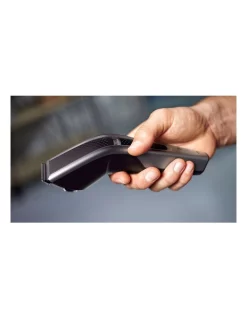 Best Sale π₯ Philips Series 5000 Turbo Hair Clipper Silver/Black HC5630/15 π 9 Best Sale π₯ Philips Series 5000 Turbo Hair Clipper Silver/Black HC5630/15 π -Philips Shop unnamed file 1108