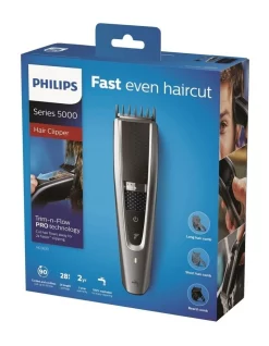 Best Sale π₯ Philips Series 5000 Turbo Hair Clipper Silver/Black HC5630/15 π 11 Best Sale π₯ Philips Series 5000 Turbo Hair Clipper Silver/Black HC5630/15 π -Philips Shop unnamed file 1110