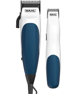 Best Pirce 🎉 Wahl HomeCut Combo Hair & Beard Trimming Kit White/Blue WA9243 4812 🤩 6 Best Pirce 🎉 Wahl HomeCut Combo Hair & Beard Trimming Kit White/Blue WA9243 4812 🤩 -Philips Shop unnamed file 1115