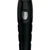 Top 10 ⌛ Wahl Lithium Ion Multi Groom 🛒 1 Top 10 ⌛ Wahl Lithium Ion Multi Groom 🛒 -Philips Shop unnamed file 1117