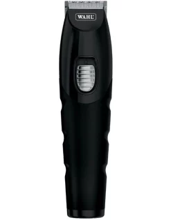 Top 10 โ Wahl Lithium Ion Multi Groom ๐