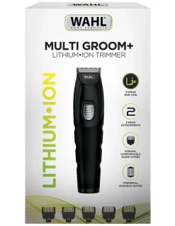 Top 10 ⌛ Wahl Lithium Ion Multi Groom ???? -Philips Shop unnamed file 1119