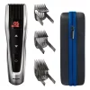 Flash Sale π Philips Series 9000 Hair Clipper Chrome HC9420/15 βοΈ 1 Flash Sale π Philips Series 9000 Hair Clipper Chrome HC9420/15 βοΈ -Philips Shop unnamed file 1127