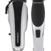 Best Pirce 🔔 Silver Bullet Dynamic Duo Clipper & Trimmer Set In Black/Silver 🥰 -Philips Shop unnamed file 1128