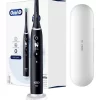 Outlet 👏 Oral-B IO 6 Series Onyx Electric Toothbrush Black ⭐ -Philips Shop unnamed file 113