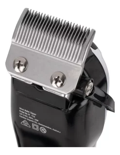 Best Pirce 🔔 Silver Bullet Dynamic Duo Clipper & Trimmer Set In Black/Silver 🥰 -Philips Shop unnamed file 1130