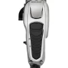 Best Sale ❤️ Silver Bullet Excelsior Corded Clipper Silver 900538 🌟 -Philips Shop unnamed file 1132